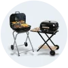 Barbeque Grill